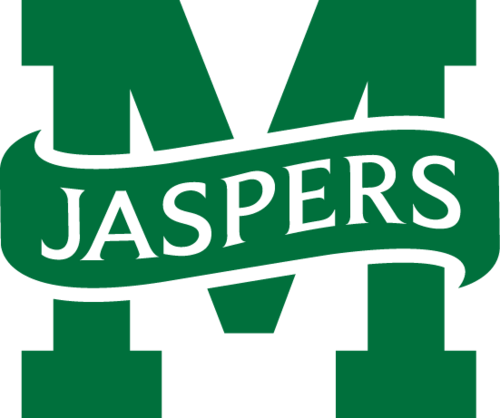 Manhattan Jaspers iron ons